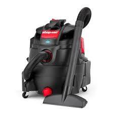 shop vac model sc16 sq650